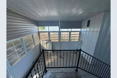 216 Como Drive, Venice, FL 34285 - Photo 33