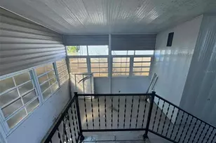 216 Como Dr, Venice, FL 34285 - Photo 33