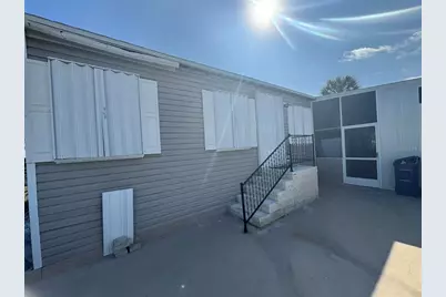 216 Como Drive, Venice, FL 34285 - Photo 3