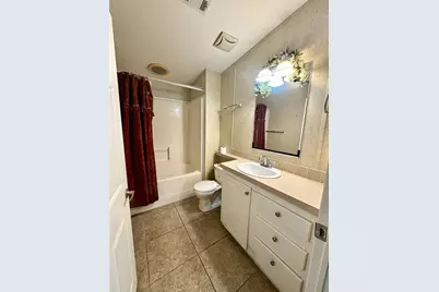 216 Como Drive, Venice, FL 34285 - Photo 29