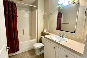 216 Como Dr, Venice, FL 34285 - Photo 29