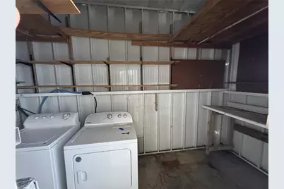 216 Como Drive, Venice, FL 34285 - Photo 37