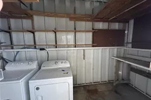 216 Como Dr, Venice, FL 34285 - Photo 37