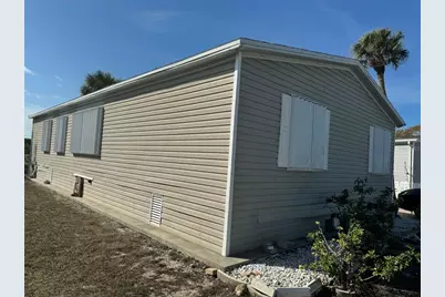 216 Como Drive, Venice, FL 34285 - Photo 7