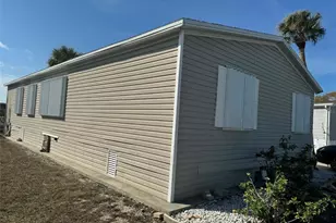 216 Como Dr, Venice, FL 34285 - Photo 7