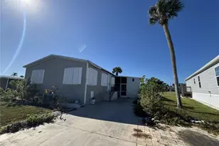 216 Como Dr, Venice, FL 34285 - Photo 1