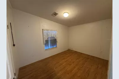 216 Como Drive, Venice, FL 34285 - Photo 15