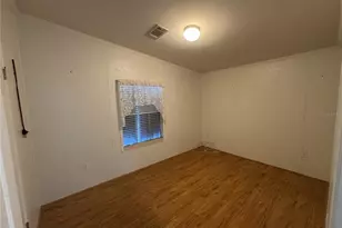 216 Como Dr, Venice, FL 34285 - Photo 15