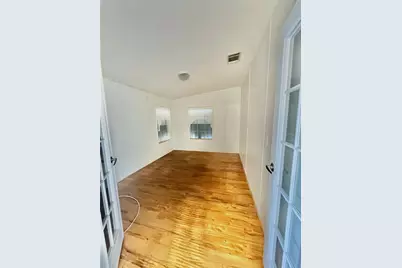 216 Como Drive, Venice, FL 34285 - Photo 17