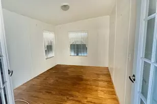 216 Como Dr, Venice, FL 34285 - Photo 17