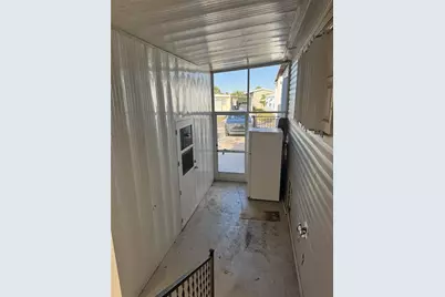 216 Como Drive, Venice, FL 34285 - Photo 39