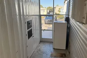 216 Como Dr, Venice, FL 34285 - Photo 39