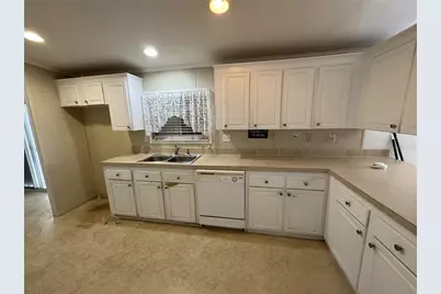 216 Como Drive, Venice, FL 34285 - Photo 19