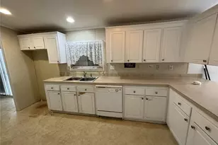 216 Como Dr, Venice, FL 34285 - Photo 19