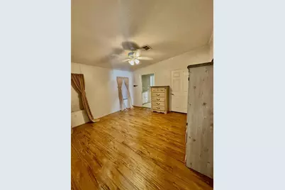 216 Como Drive, Venice, FL 34285 - Photo 13