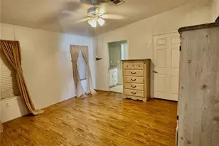 216 Como Dr, Venice, FL 34285 - Photo 13