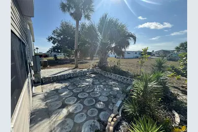 216 Como Drive, Venice, FL 34285 - Photo 9