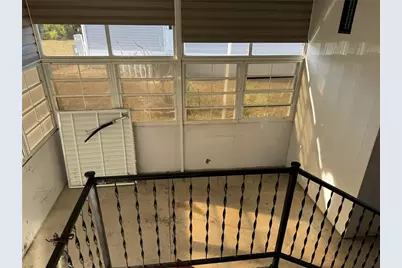 216 Como Drive, Venice, FL 34285 - Photo 35