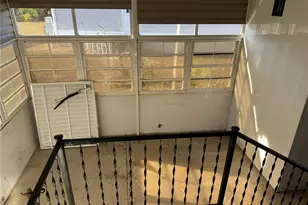 216 Como Dr, Venice, FL 34285 - Photo 35