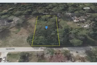 11805 Pala Verda Avenue, Leesburg, FL 34788 - Photo 3