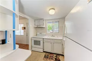 2431 Flamingo Blvd, Bradenton, FL 34207 - Photo 19