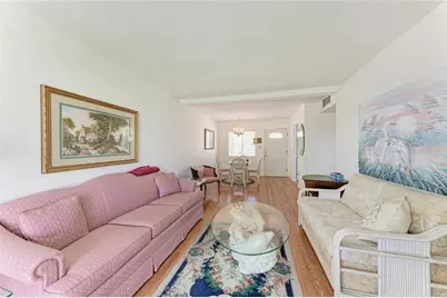 2431 Flamingo Boulevard #K25, Bradenton, FL 34207 - Photo 15