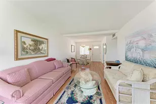 2431 Flamingo Blvd, Bradenton, FL 34207 - Photo 15