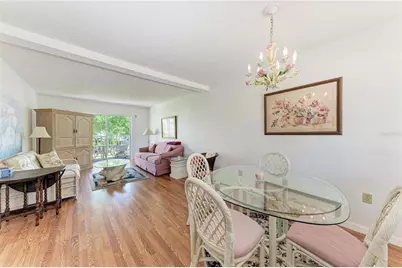 2431 Flamingo Boulevard #K25, Bradenton, FL 34207 - Photo 23