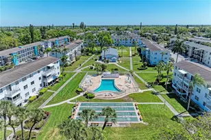 2431 Flamingo Blvd, Bradenton, FL 34207 - Photo 5