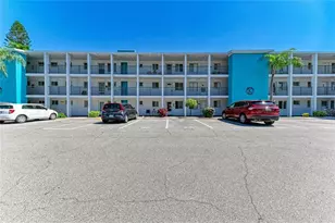 2431 Flamingo Blvd, Bradenton, FL 34207 - Photo 11