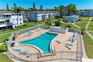 2431 Flamingo Blvd, Bradenton, FL 34207 - Photo 3