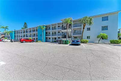 2431 Flamingo Boulevard #K25, Bradenton, FL 34207 - Photo 1