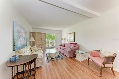 2431 Flamingo Boulevard #K25, Bradenton, FL 34207 - Photo 13