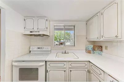 2431 Flamingo Boulevard #K25, Bradenton, FL 34207 - Photo 21