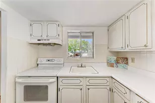 2431 Flamingo Blvd, Bradenton, FL 34207 - Photo 21