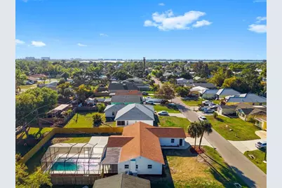 1856 Mova Street, Sarasota, FL 34231 - Photo 51