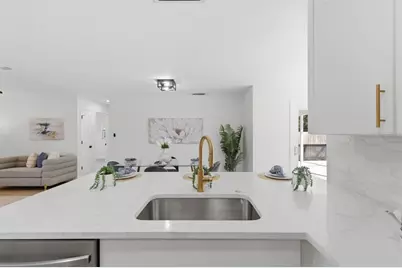 1856 Mova Street, Sarasota, FL 34231 - Photo 15