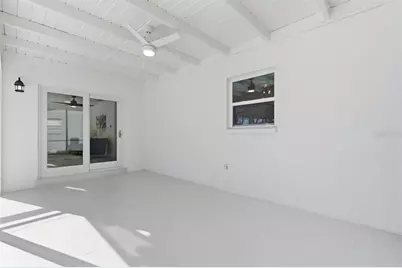 1856 Mova Street, Sarasota, FL 34231 - Photo 47