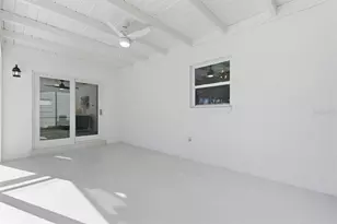 1856 Mova St, Sarasota, FL 34231 - Photo 47