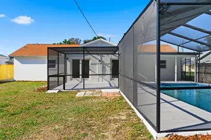 1856 Mova St, Sarasota, FL 34231 - Photo 39