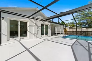 1856 Mova St, Sarasota, FL 34231 - Photo 43