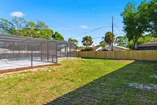 1856 Mova St, Sarasota, FL 34231 - Photo 41