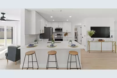 1856 Mova Street, Sarasota, FL 34231 - Photo 13