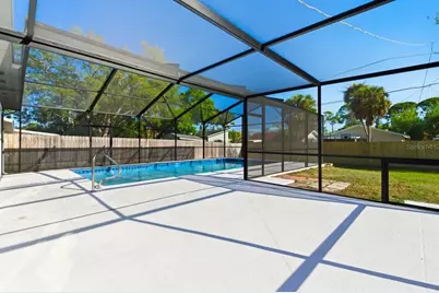 1856 Mova Street, Sarasota, FL 34231 - Photo 33