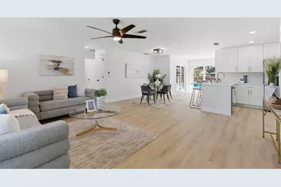 1856 Mova Street, Sarasota, FL 34231 - Photo 3