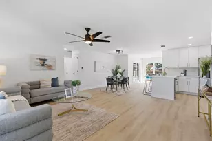 1856 Mova St, Sarasota, FL 34231 - Photo 3