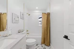 1856 Mova St, Sarasota, FL 34231 - Photo 29