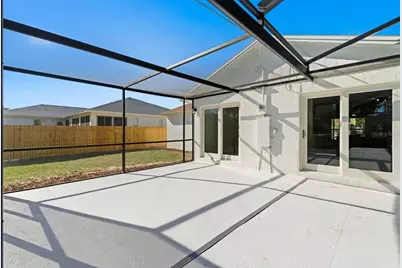 1856 Mova Street, Sarasota, FL 34231 - Photo 45