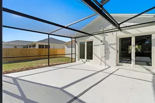 1856 Mova St, Sarasota, FL 34231 - Photo 45