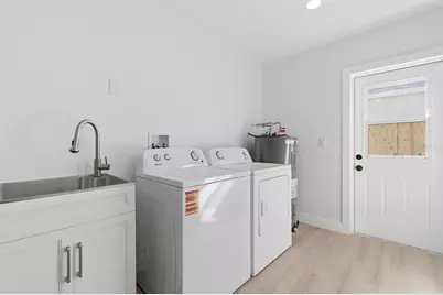 1856 Mova Street, Sarasota, FL 34231 - Photo 31